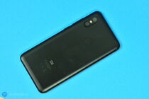 Xiaomi Redmi Note 6 Pro