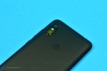 Xiaomi Redmi Note 6 Pro