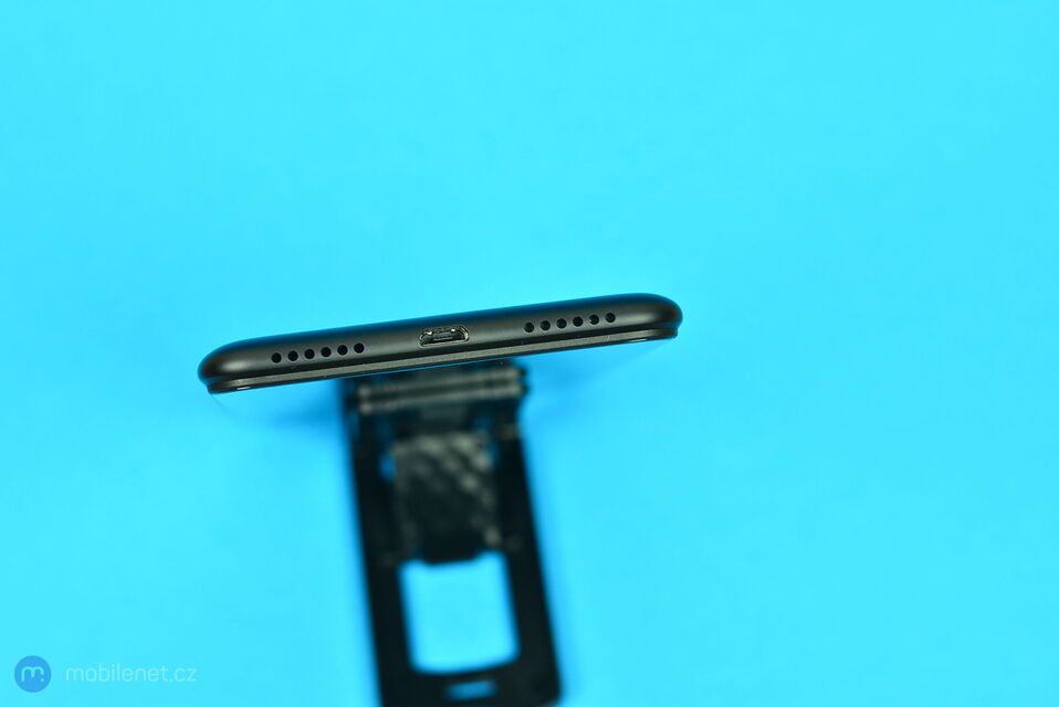 Xiaomi Redmi Note 6 Pro