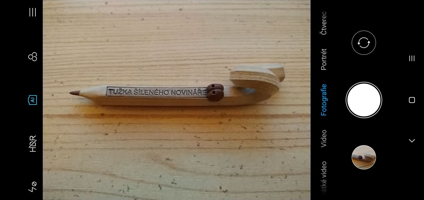 Xiaomi Redmi Note 6 Pro