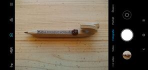 Xiaomi Redmi Note 6 Pro