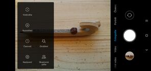 Xiaomi Redmi Note 6 Pro