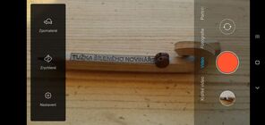 Xiaomi Redmi Note 6 Pro