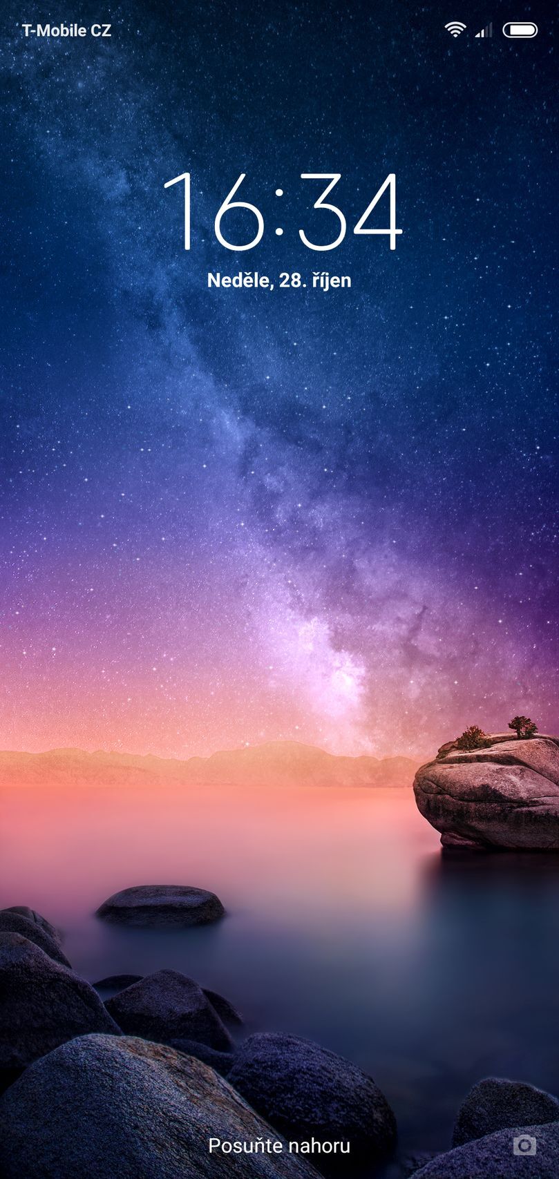 Xiaomi Redmi Note 6 Pro