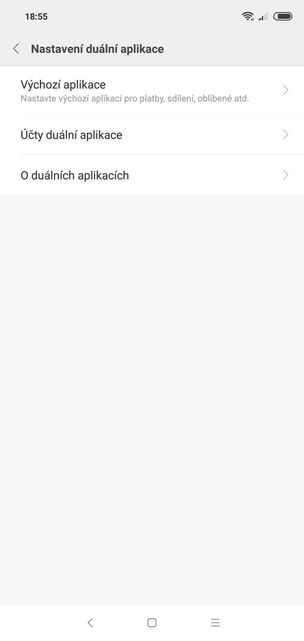 Xiaomi Redmi Note 6 Pro