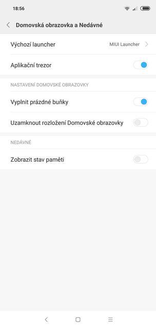 Xiaomi Redmi Note 6 Pro
