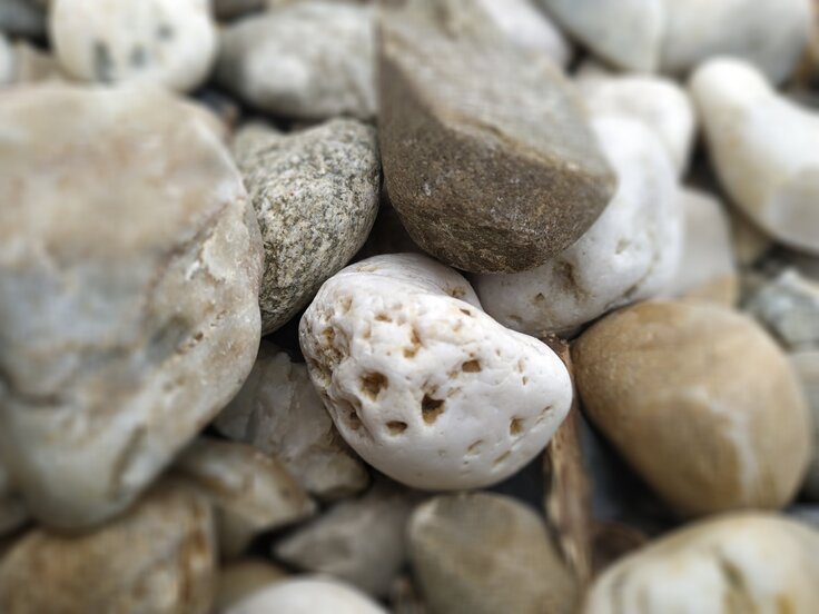 Xiaomi Redmi Note 6 Pro