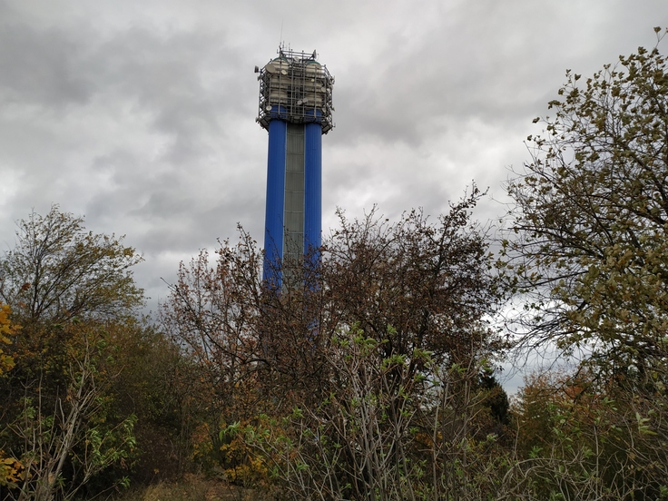 Xiaomi Redmi Note 6 Pro