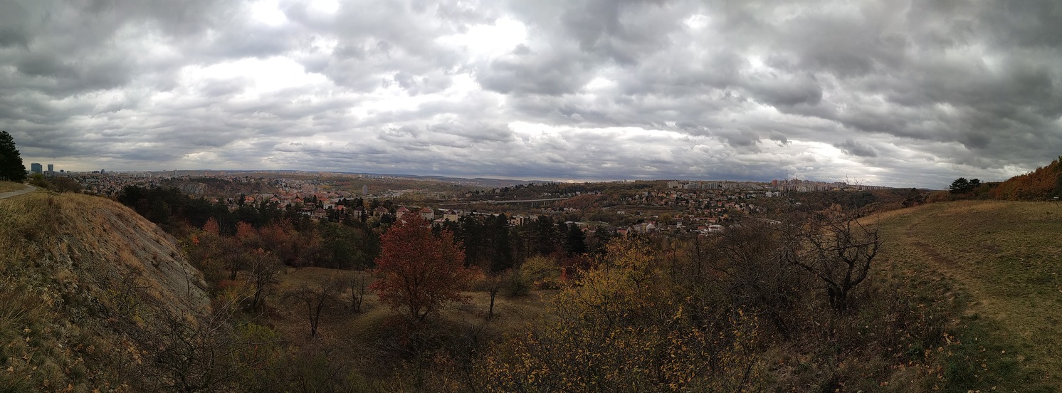 Xiaomi Redmi Note 6 Pro