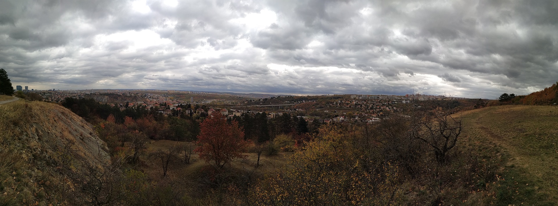 Xiaomi Redmi Note 6 Pro