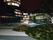 Xiaomi Redmi Note 6 Pro