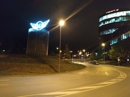 Xiaomi Redmi Note 6 Pro