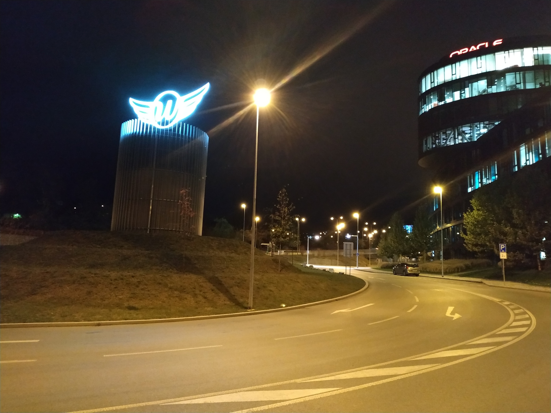 Xiaomi Redmi Note 6 Pro