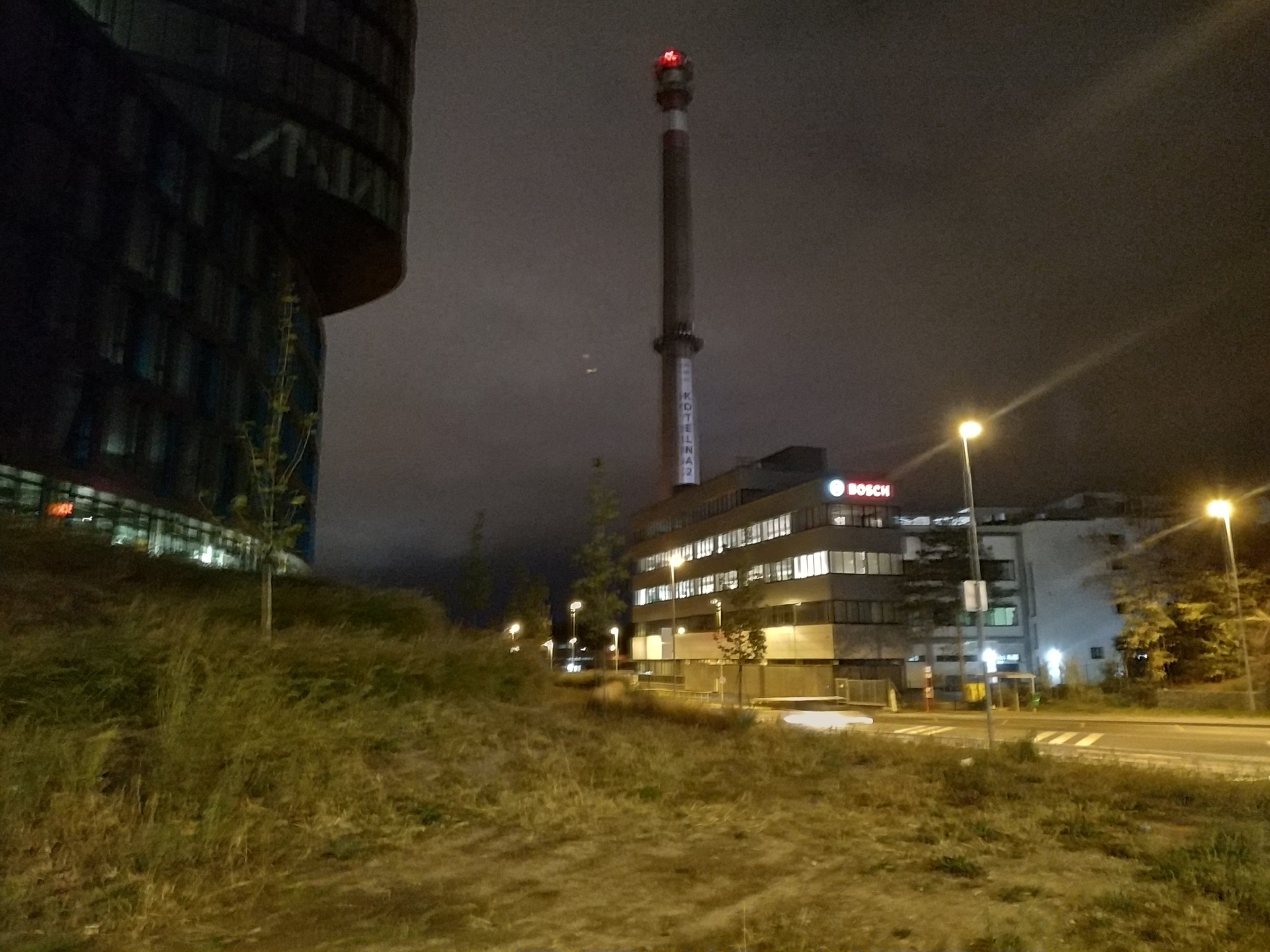 Xiaomi Redmi Note 6 Pro