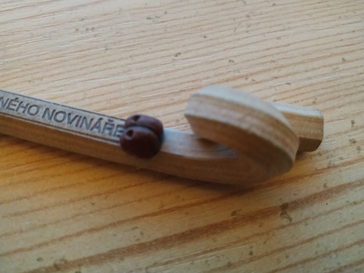 Xiaomi Redmi Note 6 Pro