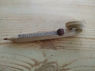 Xiaomi Redmi Note 6 Pro