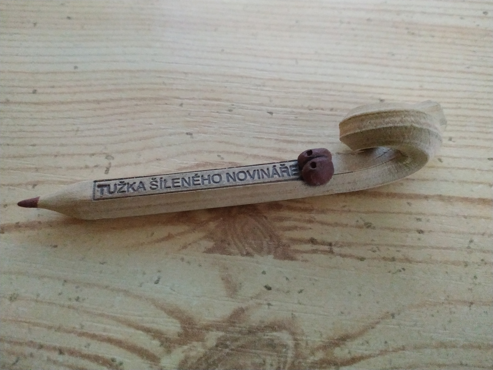 Xiaomi Redmi Note 6 Pro