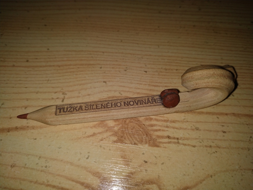 Xiaomi Redmi Note 6 Pro