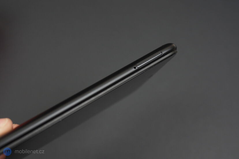Xiaomi Redmi Note 6 Pro