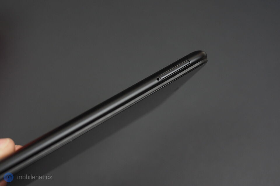 Xiaomi Redmi Note 6 Pro