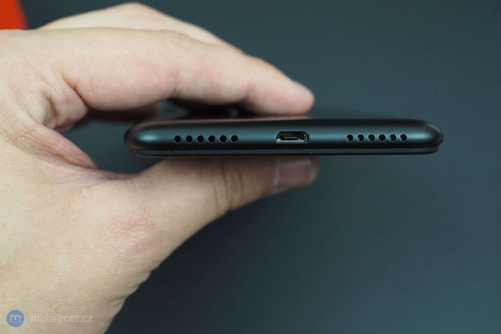 Xiaomi Redmi Note 6 Pro