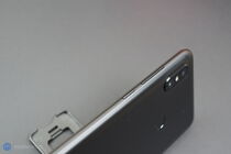 Xiaomi Redmi Note 6 Pro