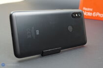 Xiaomi Redmi Note 6 Pro