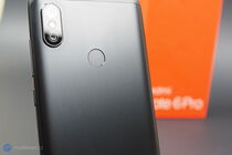 Xiaomi Redmi Note 6 Pro