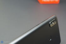 Xiaomi Redmi Note 6 Pro