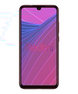 Xiaomi Redmi Note 7