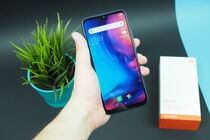 Xiaomi Redmi Note 7