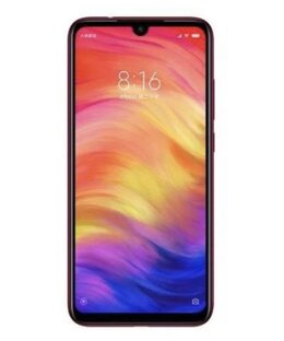 Xiaomi Redmi Note 7 Pro