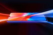 Xiaomi Redmi Note 8 (2021)