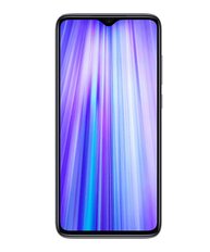 Xiaomi Redmi Note 8 64+4 GB