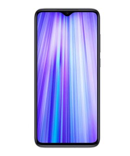 Xiaomi Redmi Note 8
