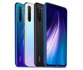 Xiaomi Redmi Note 8T