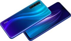 Xiaomi Redmi Note 8T