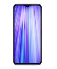Xiaomi Redmi Note 8T 128+4 GB
