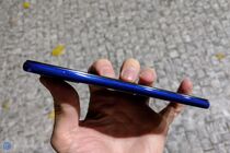 Xiaomi Redmi Note 8T