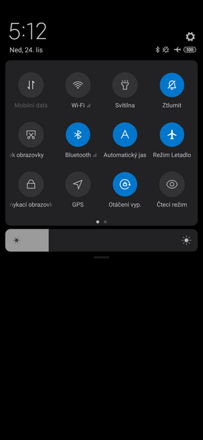 Xiaomi Redmi Note 8T