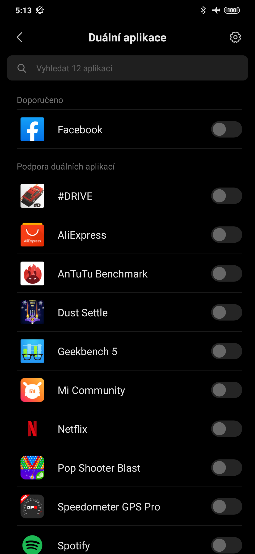 Xiaomi Redmi Note 8T