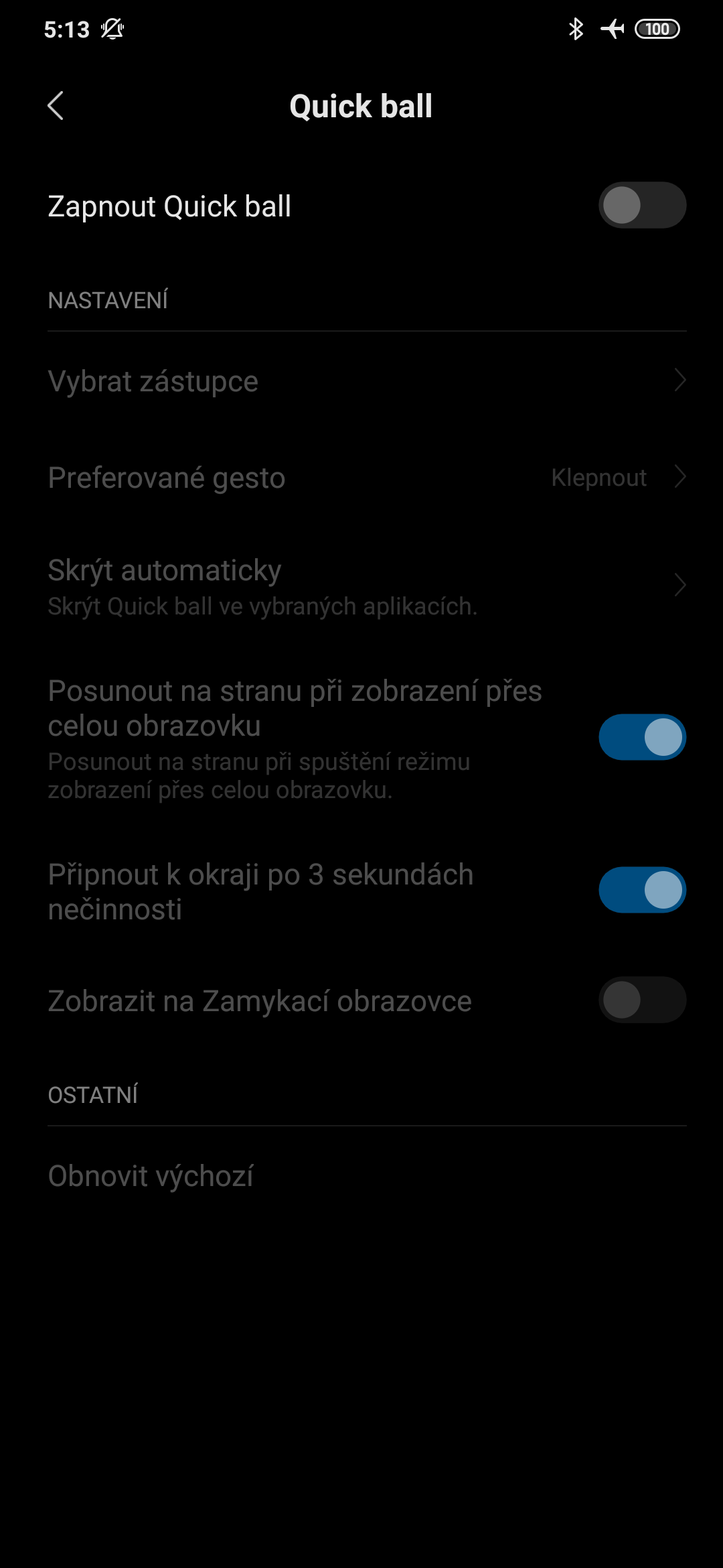 Xiaomi Redmi Note 8T