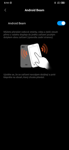 Xiaomi Redmi Note 8T