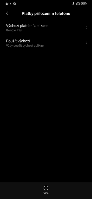 Xiaomi Redmi Note 8T