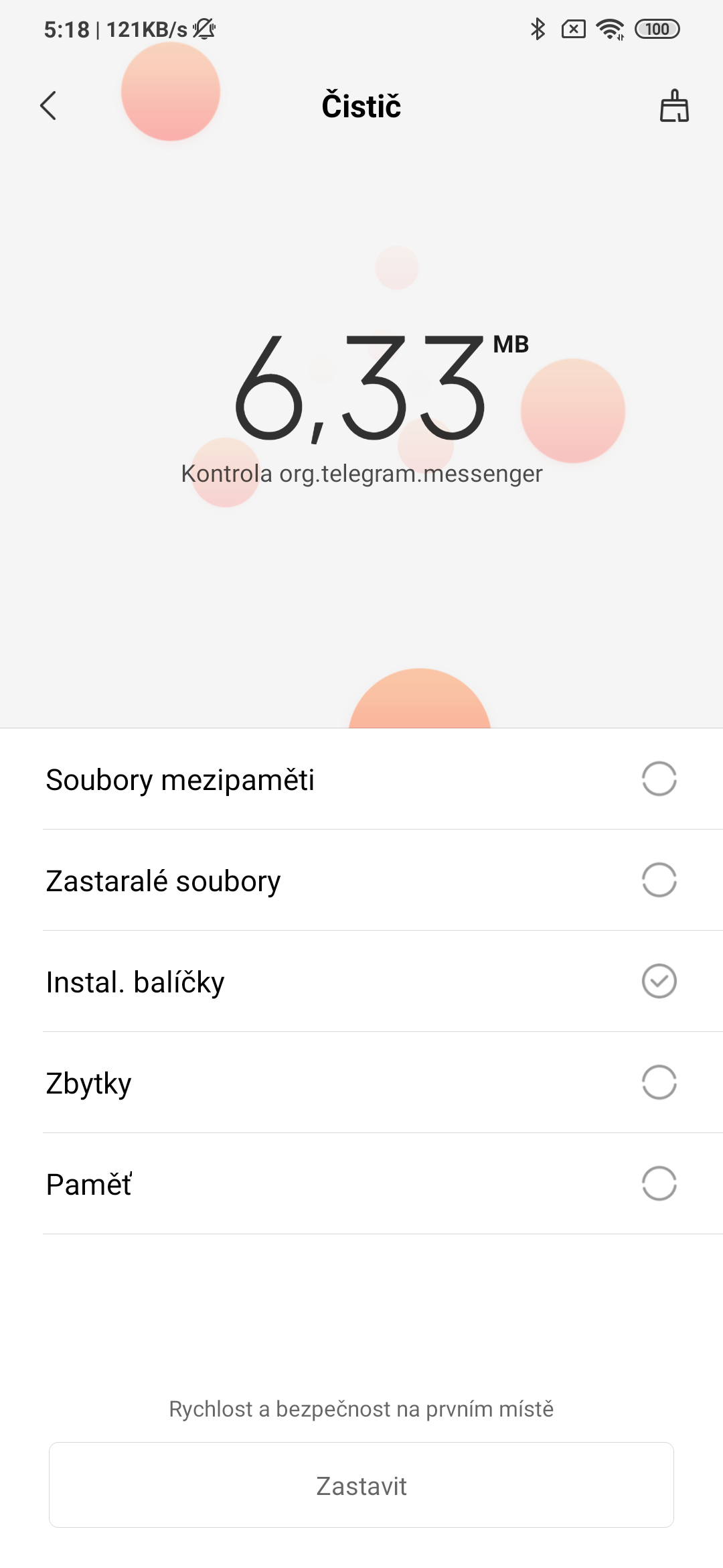 Xiaomi Redmi Note 8T