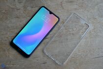 Xiaomi Redmi Note 8T