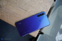 Xiaomi Redmi Note 8T