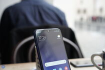 Xiaomi Redmi Note 8T