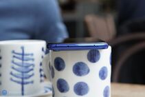 Xiaomi Redmi Note 8T