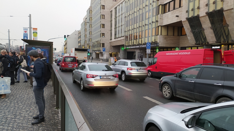 Xiaomi Redmi Note 8T